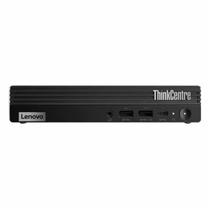 ThinkCentre M75q Gen 5