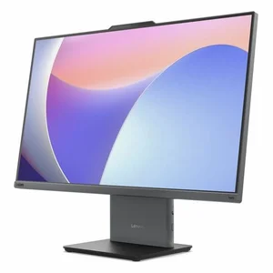 ThinkCentre Neo 50a 27 Gen 5