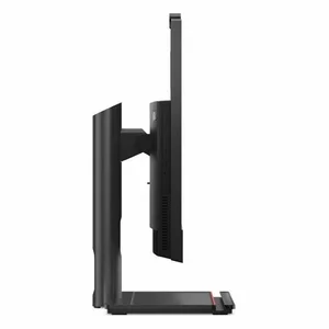 ThinkCentre M90a Gen 5