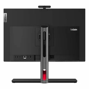 ThinkCentre M90a Gen 5