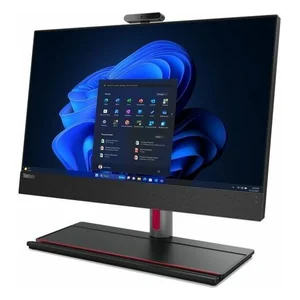 ThinkCentre M90a Gen 5