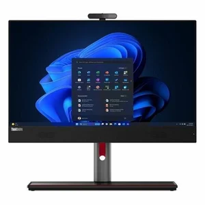 ThinkCentre M90a Gen 5