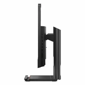 ThinkCentre M90a Gen 5