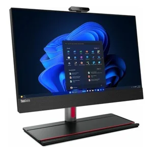 ThinkCentre M90a Gen 5