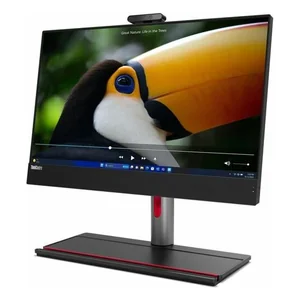 ThinkCentre M90a Gen 5