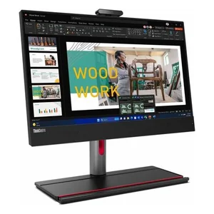 ThinkCentre M90a Gen 5