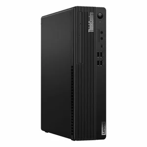 ThinkCentre M75s Gen 5
