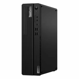 ThinkCentre M75s Gen 5