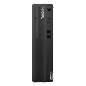 ThinkCentre M75s Gen 5