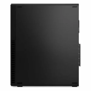 ThinkCentre M75s Gen 5
