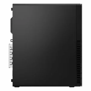 ThinkCentre M75s Gen 5