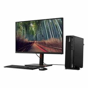 ThinkCentre M75s Gen 5