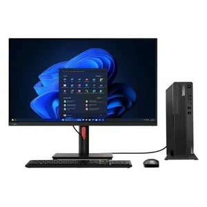 ThinkCentre M75s Gen 5