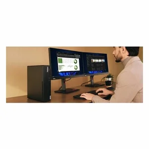 ThinkCentre M75s Gen 5