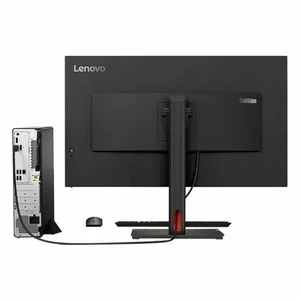 ThinkCentre M75s Gen 5