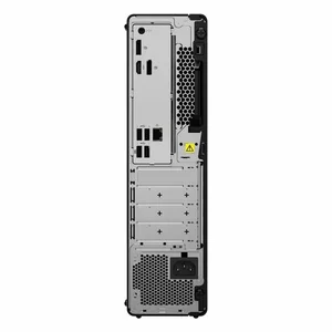 ThinkCentre M75s Gen 5
