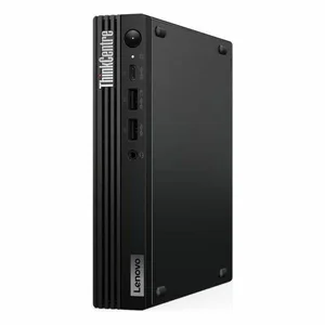 ThinkCentre M70q Gen 5