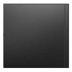 ThinkCentre M70q Gen 5