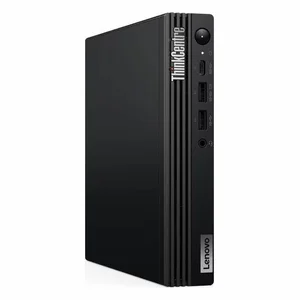 ThinkCentre M70q Gen 5