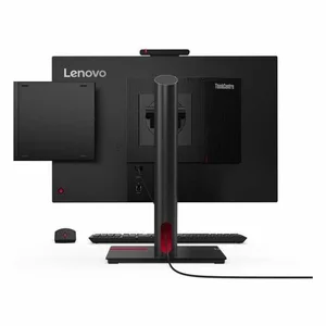 ThinkCentre M70q Gen 5