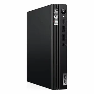 ThinkCentre M70q Gen 5