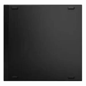 ThinkCentre M70q Gen 5