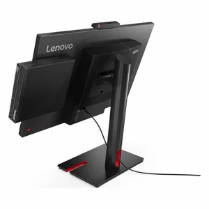 ThinkCentre M70q Gen 5