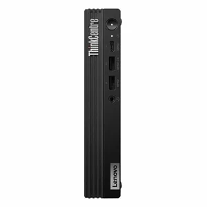 ThinkCentre M70q Gen 5