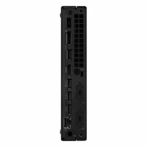 ThinkCentre M70q Gen 5