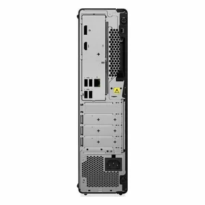 ThinkCentre M70s Gen 5