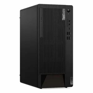 ThinkCentre M90t Gen 5