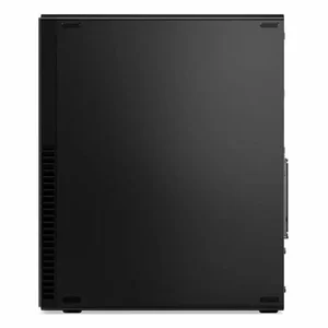 ThinkCentre M90s Gen 5