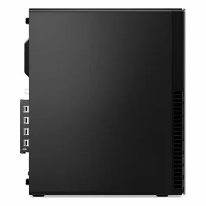 ThinkCentre M90s Gen 5