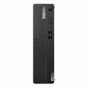 ThinkCentre M90s Gen 5