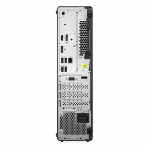 ThinkCentre M90s Gen 5