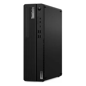 ThinkCentre M90s Gen 5