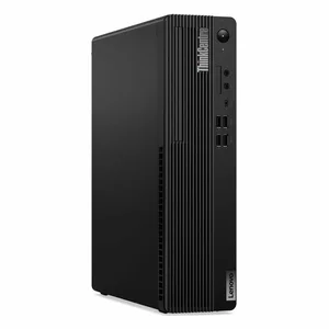 ThinkCentre M90s Gen 5