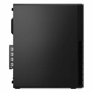 ThinkCentre M90s Gen 5