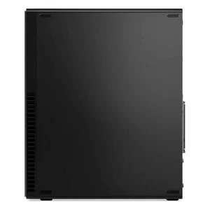 ThinkCentre M90s Gen 5
