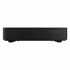 ThinkSmart Core Gen 2