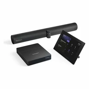 ThinkSmart Core Gen 2