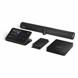 ThinkSmart Core Gen 2