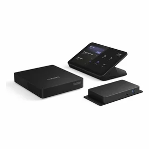 ThinkSmart Core Gen 2