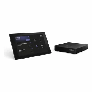 ThinkSmart Core Gen 2