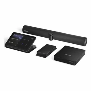 ThinkSmart Core Gen 2