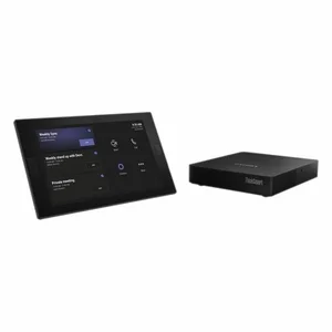 ThinkSmart Core Gen 2