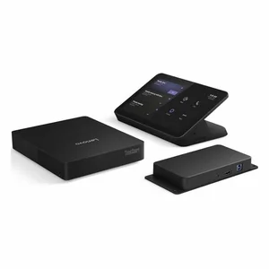 ThinkSmart Core Gen 2