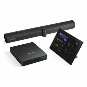 ThinkSmart Core Gen 2
