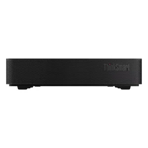 ThinkSmart Core Gen 2 MTR