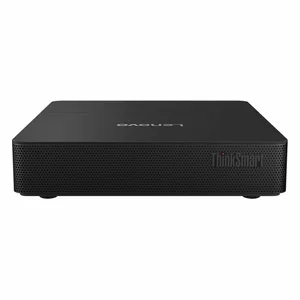 ThinkSmart Core Gen 2